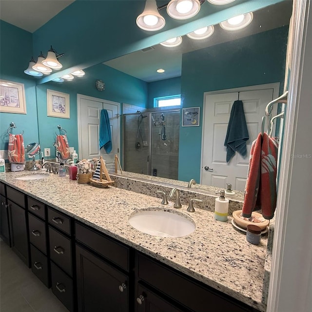 9395 SW 70th Loop, Ocala, FL 34481 - photo 20