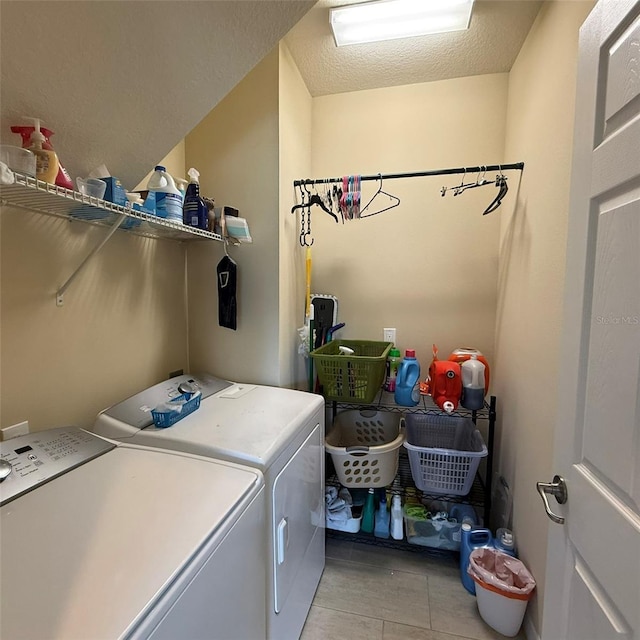 9395 SW 70th Loop, Ocala, FL 34481 - photo 26