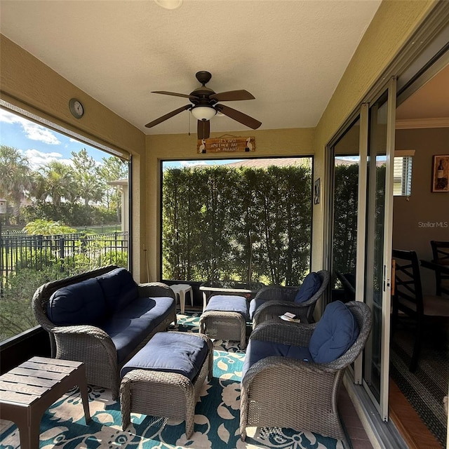 9395 SW 70th Loop, Ocala, FL 34481 - photo 27