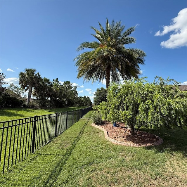 9395 SW 70th Loop, Ocala, FL 34481 - photo 29