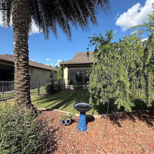 9395 SW 70th Loop, Ocala, FL 34481 - photo 31