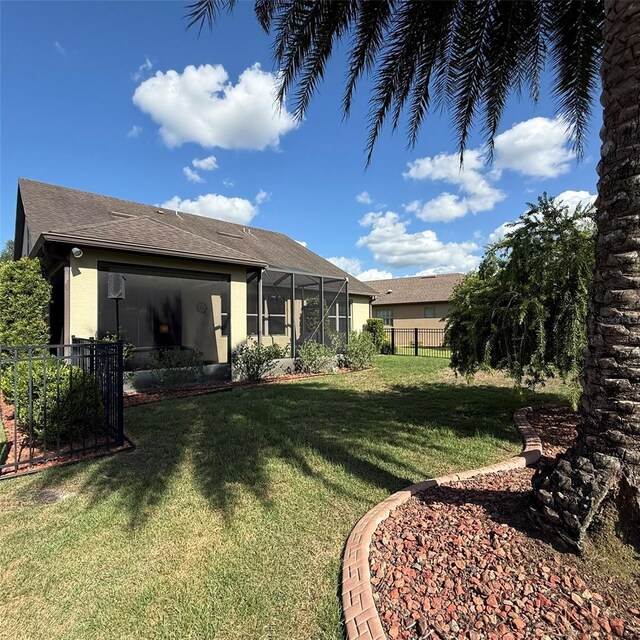 9395 SW 70th Loop, Ocala, FL 34481 - photo 32