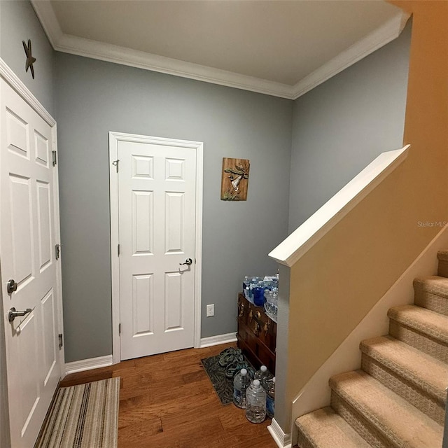 9395 SW 70th Loop, Ocala, FL 34481 - photo 33
