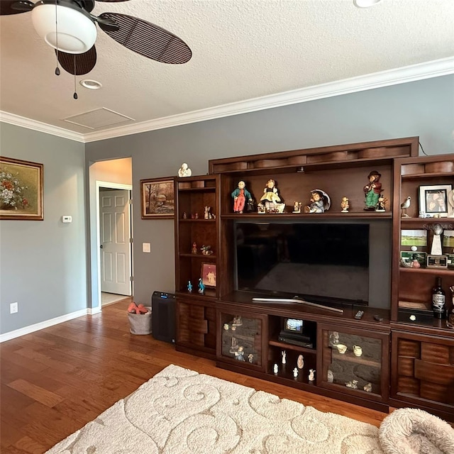 9395 SW 70th Loop, Ocala, FL 34481 - photo 34
