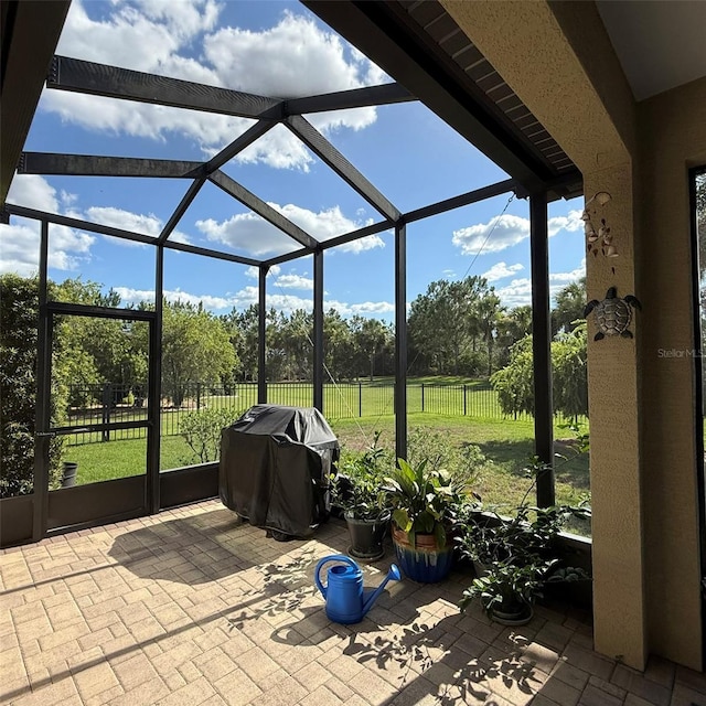 9395 SW 70th Loop, Ocala, FL 34481 - photo 35