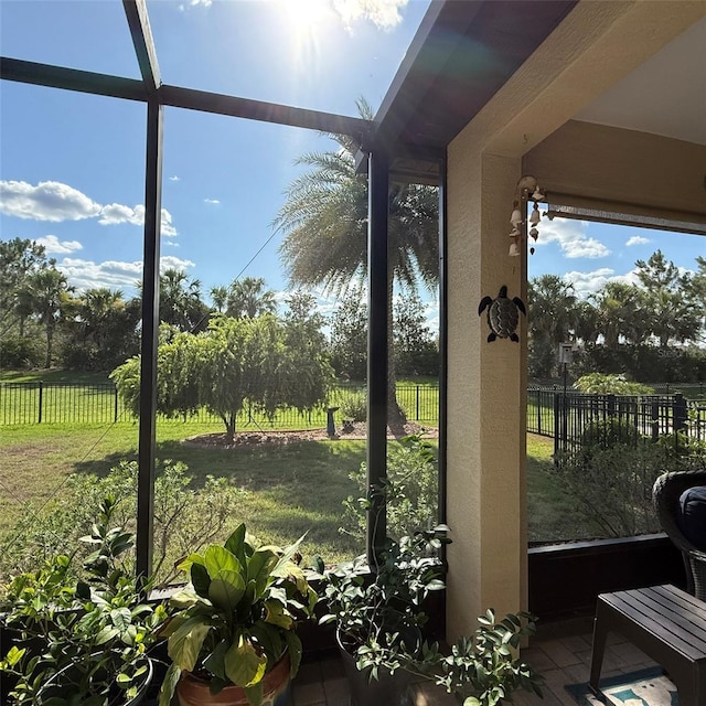 9395 SW 70th Loop, Ocala, FL 34481 - photo 36