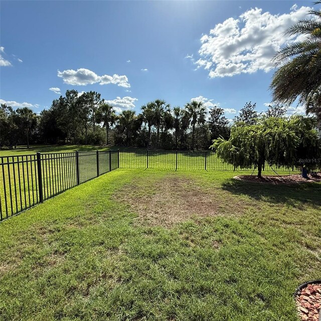 9395 SW 70th Loop, Ocala, FL 34481 - photo 38