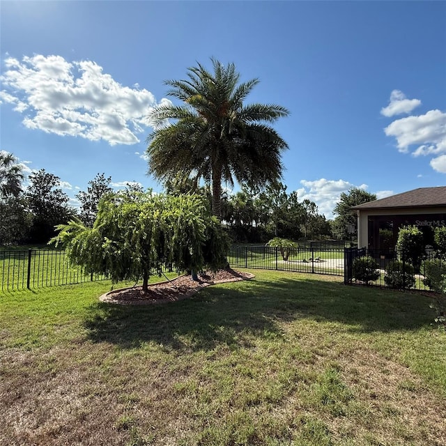 9395 SW 70th Loop, Ocala, FL 34481 - photo 39