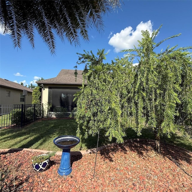 9395 SW 70th Loop, Ocala, FL 34481 - photo 40