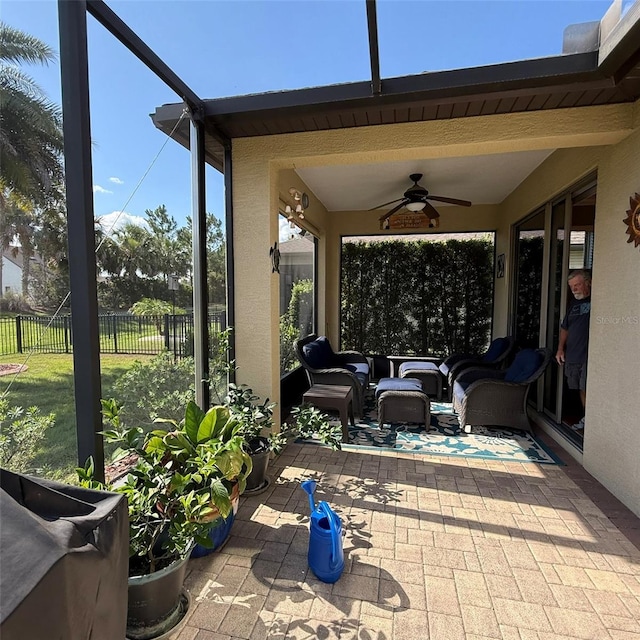 9395 SW 70th Loop, Ocala, FL 34481 - photo 37