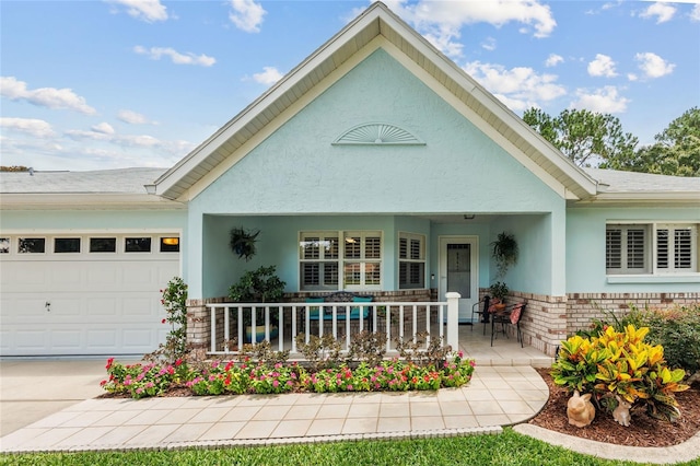 8961 SW 96th Ln Unit C, Ocala, FL 34481 - photo 1