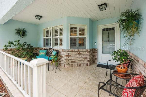 8961 SW 96th Ln Unit C, Ocala, FL 34481 - photo 2