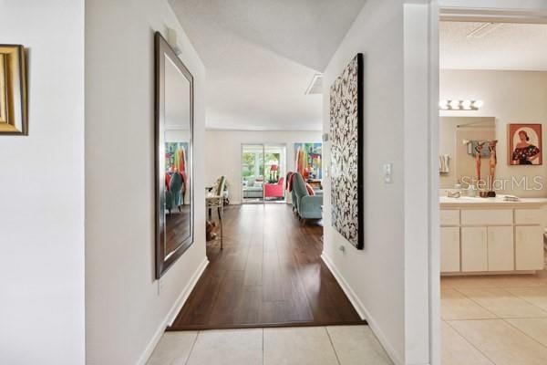 8961 SW 96th Ln Unit C, Ocala, FL 34481 - photo 4