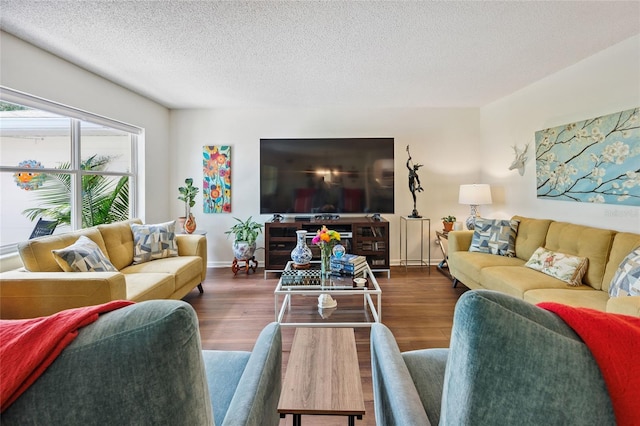 8961 SW 96th Ln Unit C, Ocala, FL 34481 - photo 6