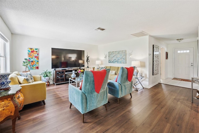 8961 SW 96th Ln Unit C, Ocala, FL 34481 - photo 7