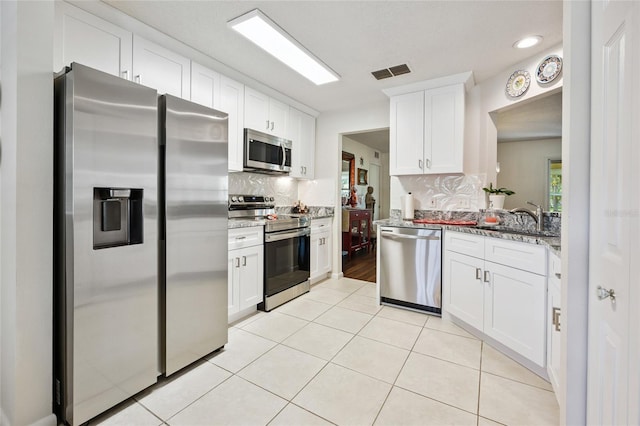8961 SW 96th Ln Unit C, Ocala, FL 34481 - photo 8