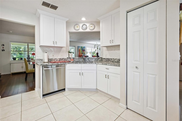 8961 SW 96th Ln Unit C, Ocala, FL 34481 - photo 9