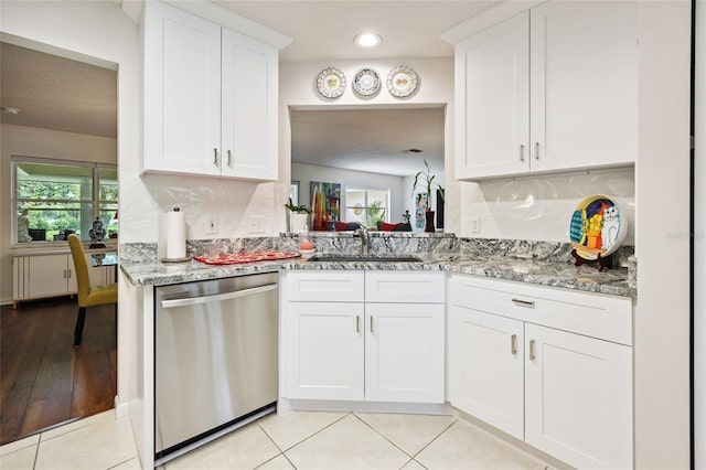 8961 SW 96th Ln Unit C, Ocala, FL 34481 - photo 11
