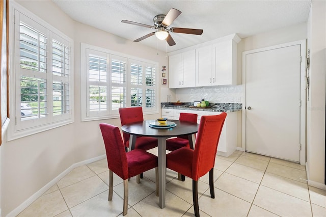 8961 SW 96th Ln Unit C, Ocala, FL 34481 - photo 12