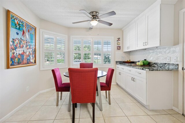 8961 SW 96th Ln Unit C, Ocala, FL 34481 - photo 13