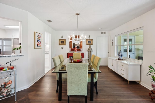 8961 SW 96th Ln Unit C, Ocala, FL 34481 - photo 15