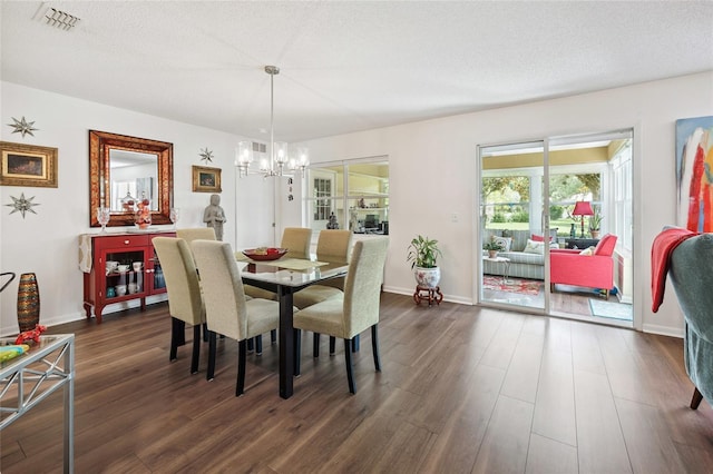 8961 SW 96th Ln Unit C, Ocala, FL 34481 - photo 16