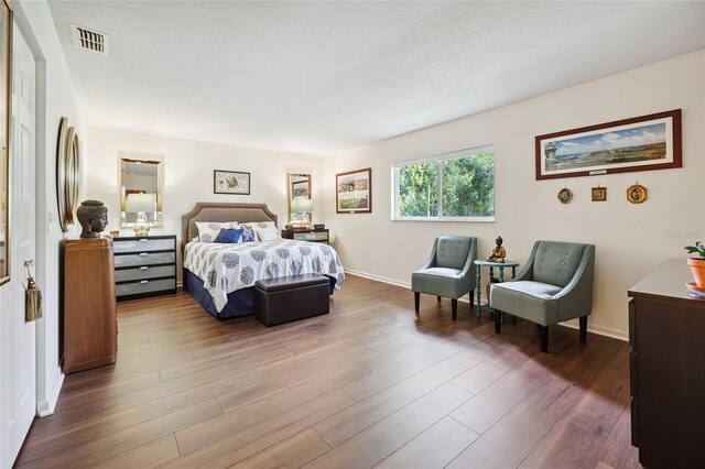 8961 SW 96th Ln Unit C, Ocala, FL 34481 - photo 17
