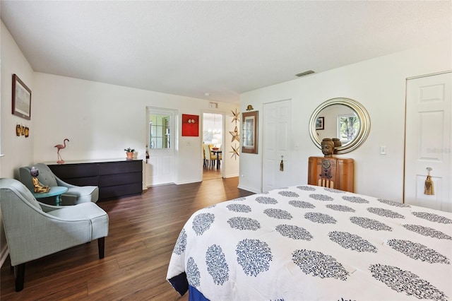 8961 SW 96th Ln Unit C, Ocala, FL 34481 - photo 18
