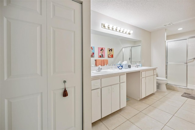 8961 SW 96th Ln Unit C, Ocala, FL 34481 - photo 19
