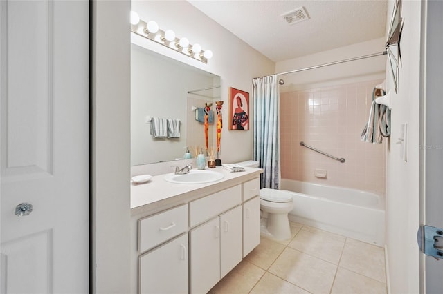 8961 SW 96th Ln Unit C, Ocala, FL 34481 - photo 22