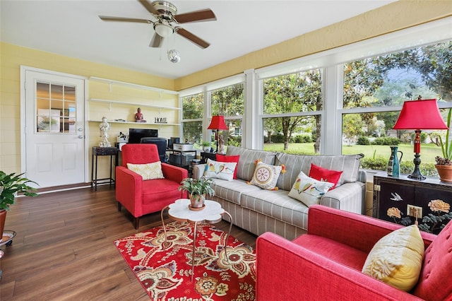 8961 SW 96th Ln Unit C, Ocala, FL 34481 - photo 23