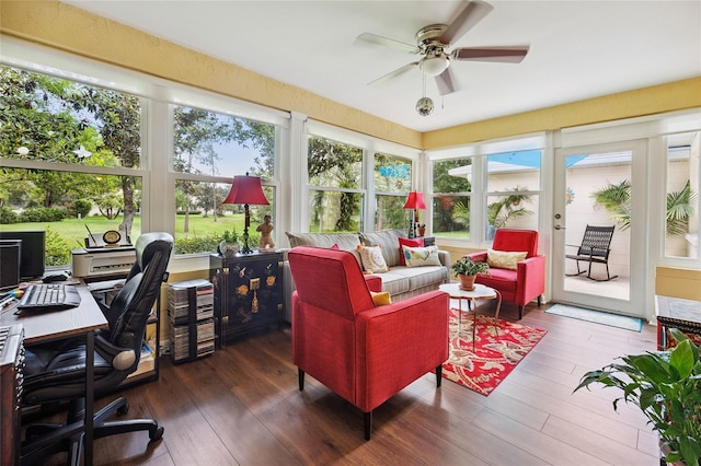 8961 SW 96th Ln Unit C, Ocala, FL 34481 - photo 24