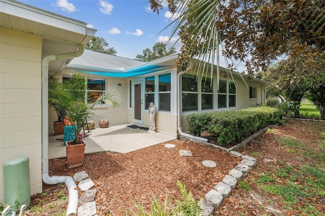 8961 SW 96th Ln Unit C, Ocala, FL 34481 - photo 25