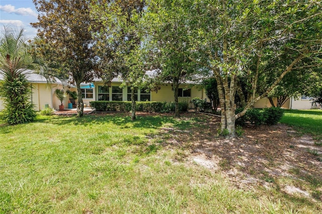 8961 SW 96th Ln Unit C, Ocala, FL 34481 - photo 26