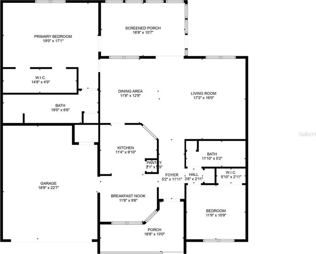 8961 SW 96th Ln Unit C, Ocala, FL 34481 - photo 27