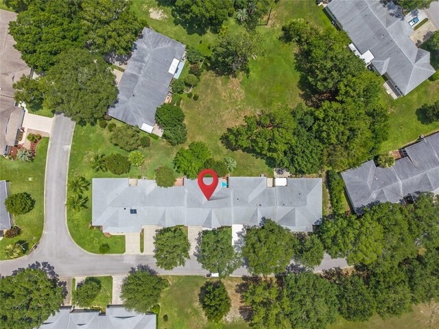 8961 SW 96th Ln Unit C, Ocala, FL 34481 - photo 28