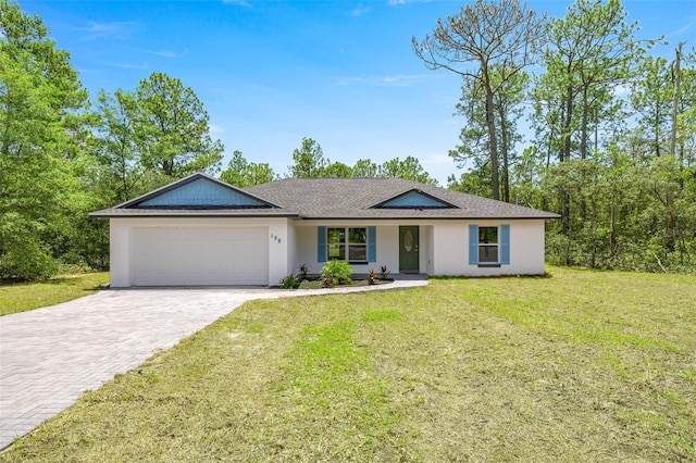 158 Guava Pass, Ocklawaha, FL 32179 - photo 3