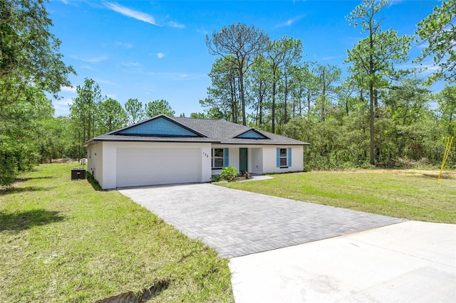 158 Guava Pass, Ocklawaha, FL 32179 - photo 4