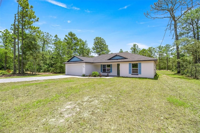 158 Guava Pass, Ocklawaha, FL 32179 - photo 5