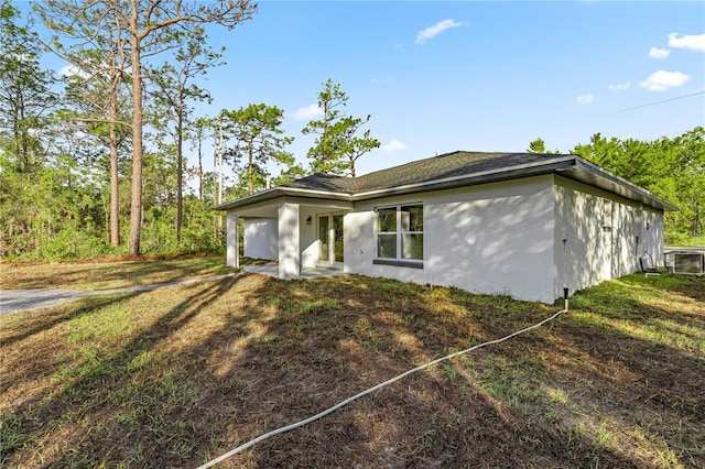 158 Guava Pass, Ocklawaha, FL 32179 - photo 30