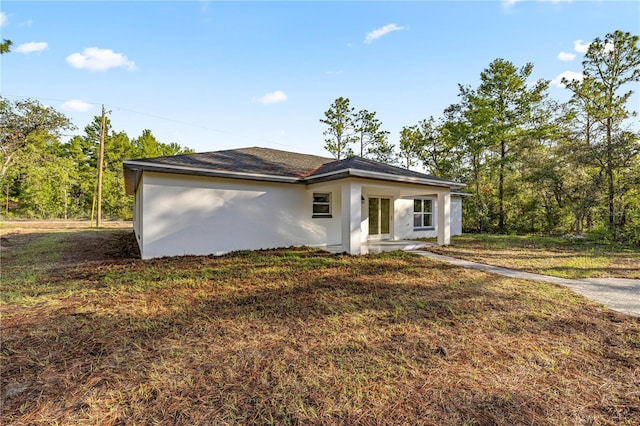 158 Guava Pass, Ocklawaha, FL 32179 - photo 31