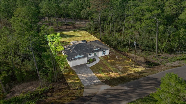 158 Guava Pass, Ocklawaha, FL 32179 - photo 33