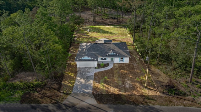 158 Guava Pass, Ocklawaha, FL 32179 - photo 34