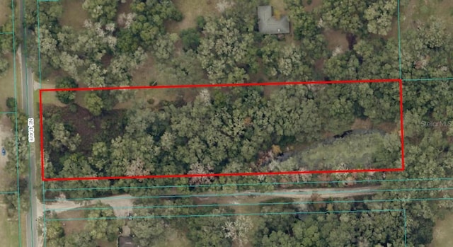 14155 NE 47th Ave, Anthony, FL 32617