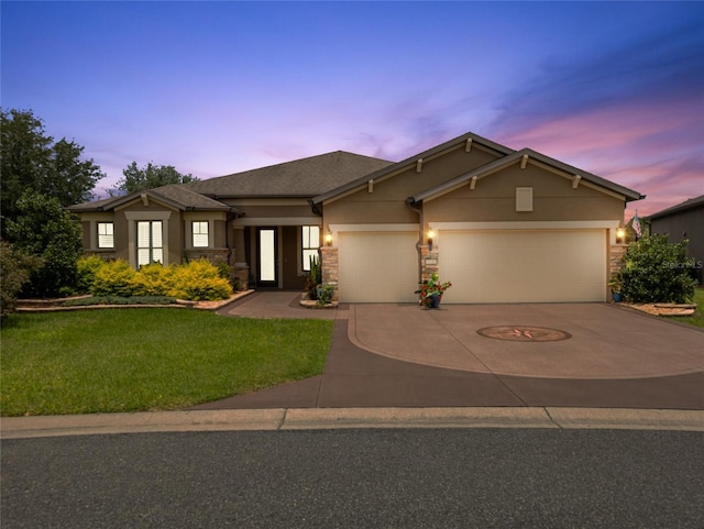 9146 SW 65th Loop, Ocala, FL 34481 - photo 2