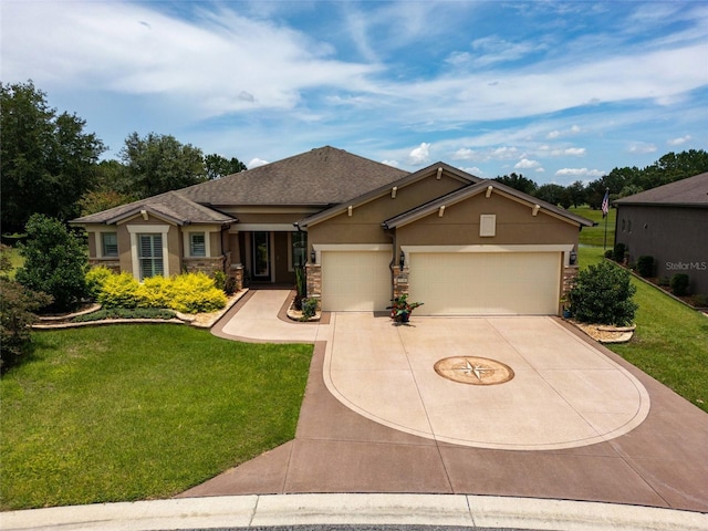 9146 SW 65th Loop, Ocala, FL 34481 - photo 3