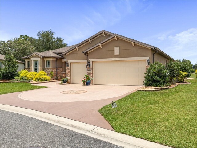 9146 SW 65th Loop, Ocala, FL 34481 - photo 4