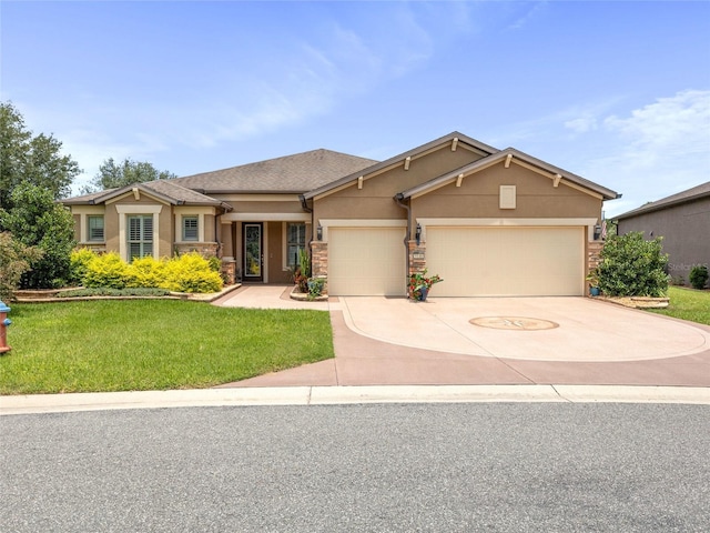 9146 SW 65th Loop, Ocala, FL 34481 - photo 5