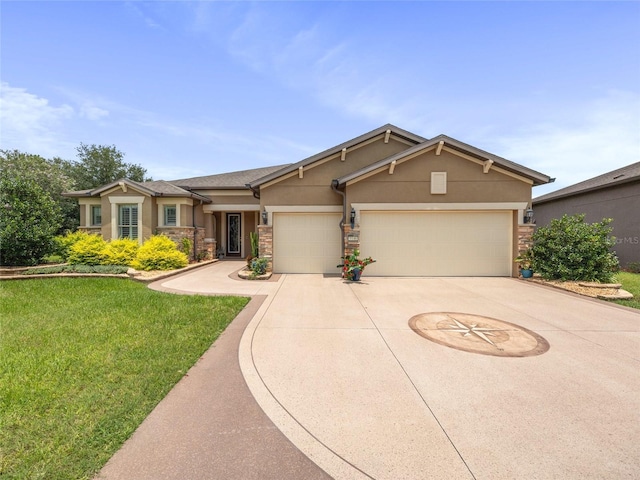 9146 SW 65th Loop, Ocala, FL 34481 - photo 6