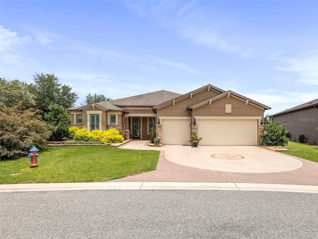 9146 SW 65th Loop, Ocala, FL 34481 - photo 7